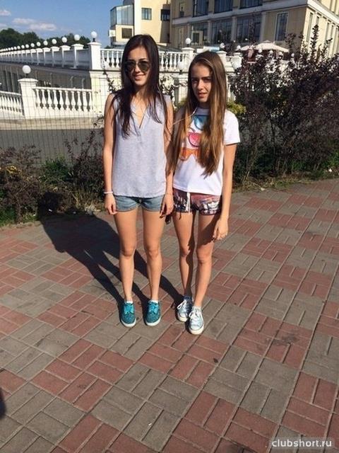 30844_tf3ixkhsl64.jpg